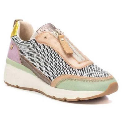 маратонки,дамски,маратонки,carmela,161422,trainers,aqua,(multicolor)