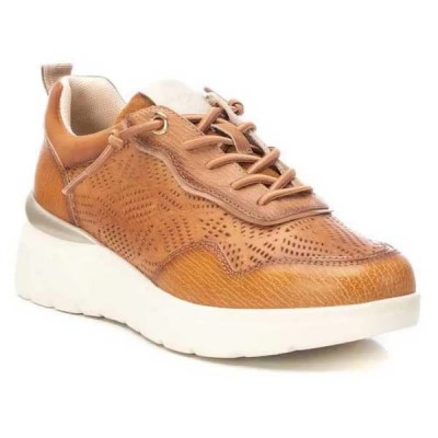 маратонки,мъжки,маратонки,дамски,маратонки,carmela,161423,trainers,brown,(camel)