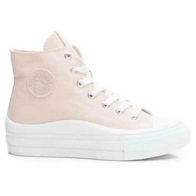 дамски,боти,мъжки,боти,refresh,170676,booties,beige,(beige)