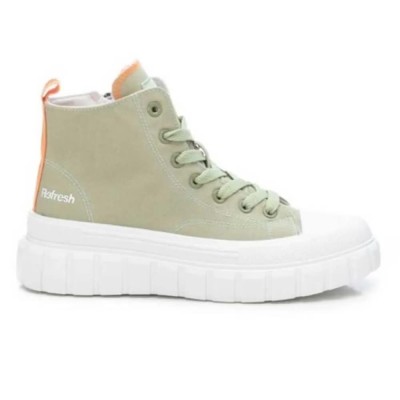 дамски,боти,мъжки,боти,refresh,170791,booties,green,(aqua)