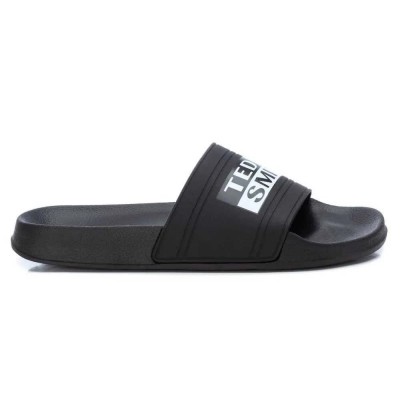 сандали,мъжки,сандали,teddy,smith,71457,sandals,black