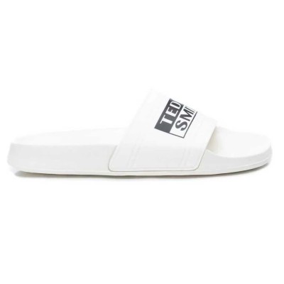сандали,мъжки,сандали,teddy,smith,71457,sandals,white