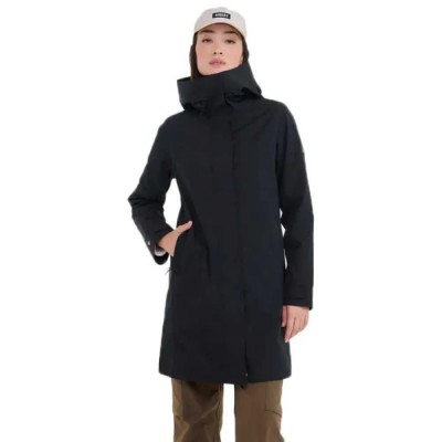 яке,дамски,якета,и,палта,aigle,ais23wout007,jacket,black
