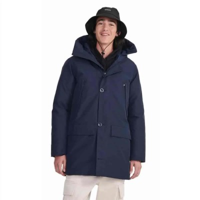 яке,мъжки,якета,aigle,aiw23moui025,jacket,blue