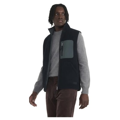 потник,мъжки,потници,aigle,aiw24mfle007,vest,black