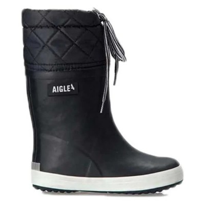 обувки,детски,боти,aigle,giboulee,2,rain,boots,black