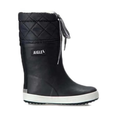 обувки,детски,боти,aigle,nb1112,giboulee,2,rain,boots,blue
