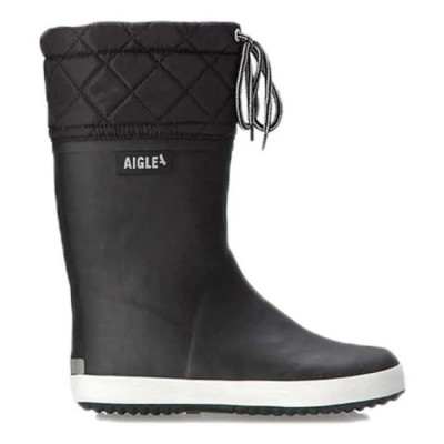 обувки,детски,боти,aigle,nb1132,giboulee,2,rain,boots,black