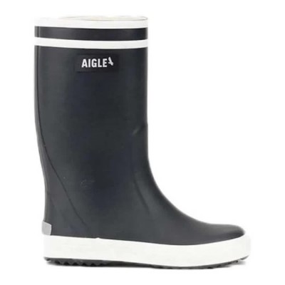 обувки,детски,боти,aigle,nb1252,lolly,pop,2,rain,boots,blue