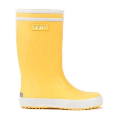 обувки,детски,боти,aigle,nb1292,lolly,pop,2,rain,boots,yellow