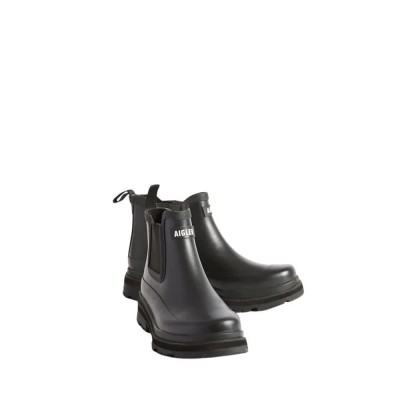 обувки,дамски,боти,дамски,високи,обувки,за,ходене,aigle,soft,rain,2,rain,boots,black