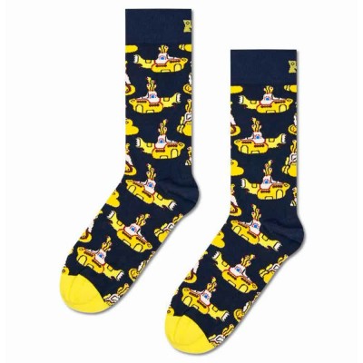 чорапи,мъжки,чорапи,hs,by,happy,socks,apples,long,socks,multicolor