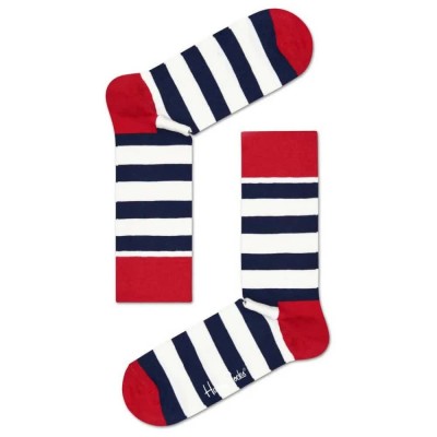 чорапи,мъжки,чорапи,дамски,чорапи,hs,by,happy,socks,bicolor,esta,monthspado,years,crew,socks,multicolor