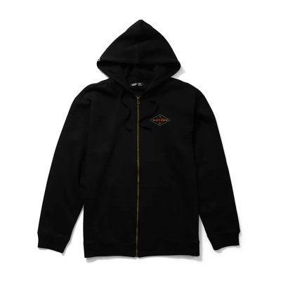 суичър,мъжки,пуловери,salty,crew,double,diamond,hoodie,black,(black)
