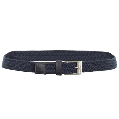 колан,колани,green,lamb,desiree,stretch,belt,belt,blue,(navy)