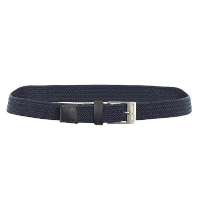 колан,колани,green,lamb,desiree,stretch,belt,belt,navy,white,(blue)