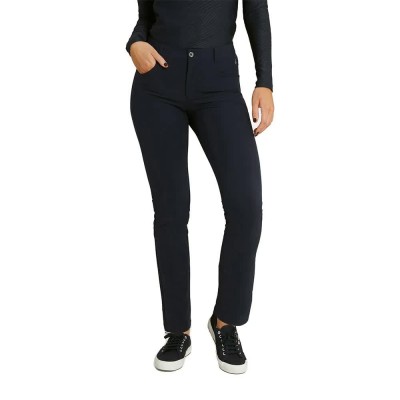 панталони,дамски,панталони,green,lamb,luxe,4,way,stretch,pants,black,(black)