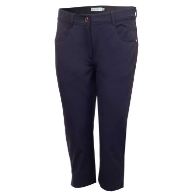 панталони,мъжки,панталони,дамски,панталони,green,lamb,nyla,3,4,pants,blue,(navy)