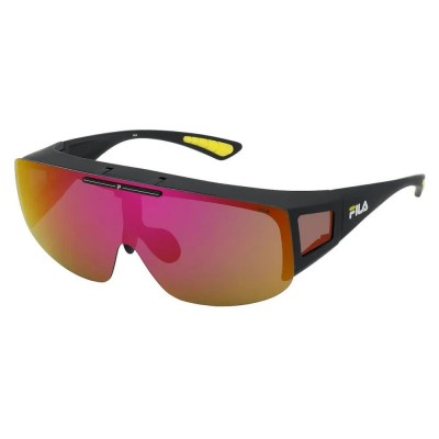 слънчеви,очила,слънчеви,очила,fila,sfi126,99u28z,sunglasses,black