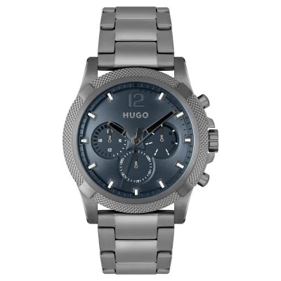 часовник,часовници,hugo,1530298,watch,grey,(black)