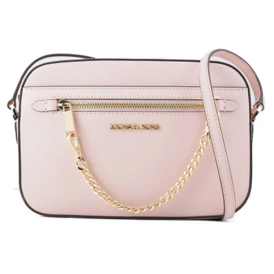 чанта,всички,чанти,michael,kors,35s1gttc7l,bag,golden