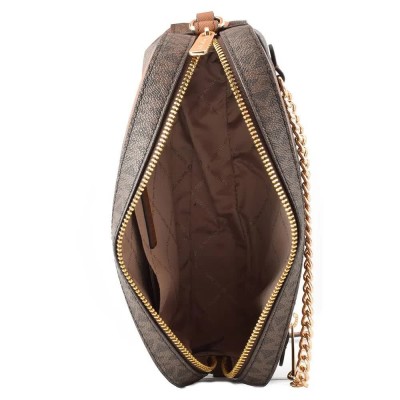 чанта,всички,чанти,michael,kors,35s1gttc9b,bag,brown,(brown)