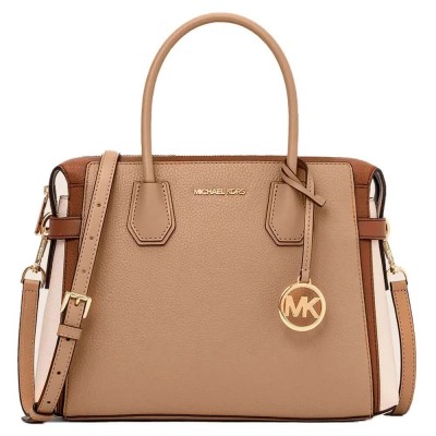 чанта,всички,чанти,michael,kors,35s4gm9s8l,bag,brown