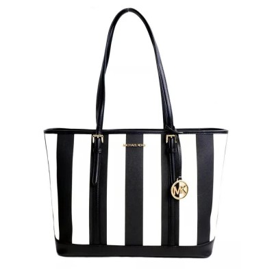 чанта,всички,чанти,michael,kors,35s4gtvt3r,tote,bag,black