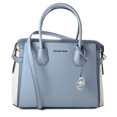 чанта,всички,чанти,michael,kors,35s4sm9s8l,bag,blue