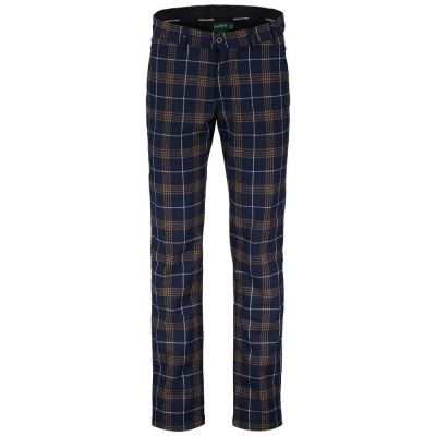 панталони,мъжки,панталони,chervo,senno,pants,blue,(fantasy,frame)