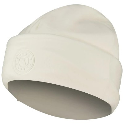 шапка,всички,шапки,chervo,wuni,beanie,white