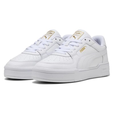 маратонки,мъжки,маратонки,puma,ca,pro,classic,ii,trainers,white