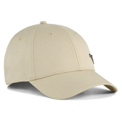шапка,всички,шапки,puma,ess,metal,cap,toasted,almond