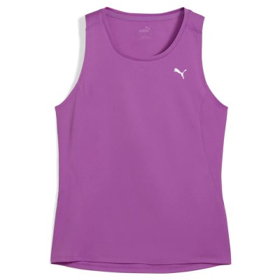 тениска,дамски,тениски,puma,run,velocity,sleeveless,t,shirt,purple,(wild,berry)