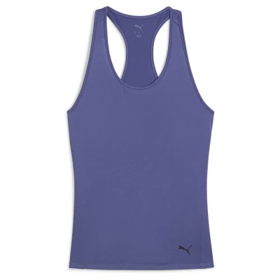 тениска,дамски,тениски,puma,tad,essential,race,sleeveless,t,shirt,blue,(blue,crystal)