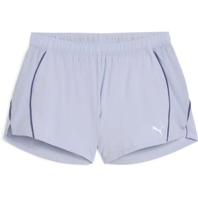 къси,панталони,дамски,панталони,puma,velocity,3´´,shorts,cool,weather,(blue)