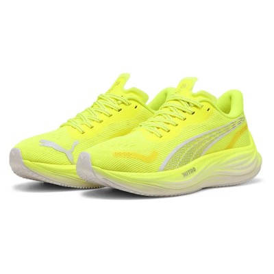 маратонки,дамски,маратонки,puma,velocity,nitro,3,trainers,yellow