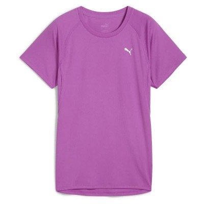 тениска,дамски,тениски,puma,w,run,velocity,short,sleeve,t,shirt,purple,(wild,berry)