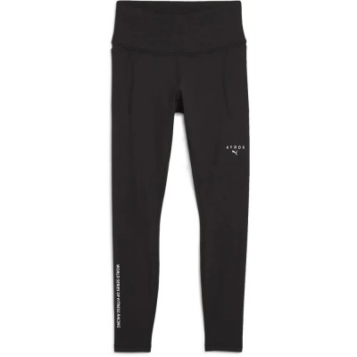 клин,дамски,клинове,дамски,чорапогащи,и,клинове,puma,x,hyrox,cloudspun,full,leggings,black