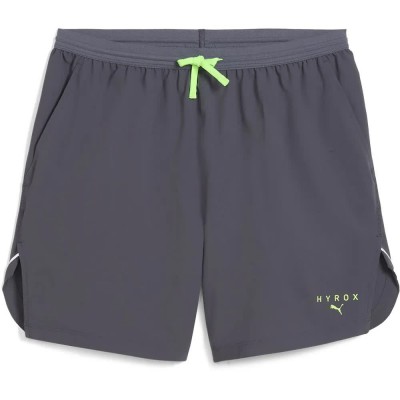 къси,панталони,мъжки,панталони,puma,x,hyrox,ultraweave,6´´,shorts,grey