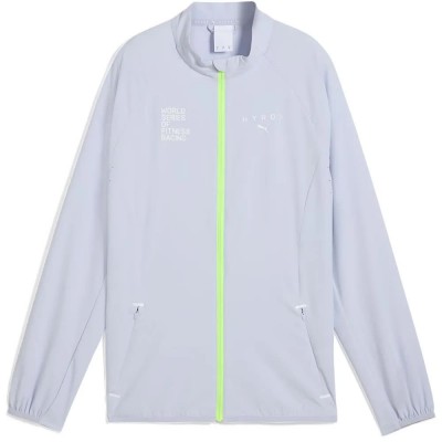 яке,дамски,якета,и,палта,puma,x,hyrox,ultraweave,jacket,blue