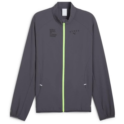 яке,мъжки,якета,puma,x,hyrox,ultraweave,jacket,grey