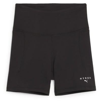 къси,панталони,дамски,панталони,puma,x,hyrox,w,cloudspun,shorts,black