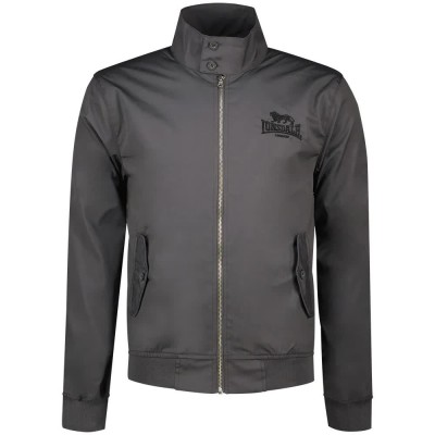 яке,мъжки,якета,lonsdale,acton,jacket,grey,(anthracite,black)