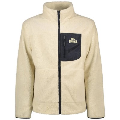 яке,мъжки,якета,lonsdale,lartington,jacket,beige,(ecru,navy)