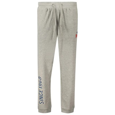 анцуг,мъжки,панталони,lonsdale,virkie,joggers,grey,(marl,grey,navy,red)