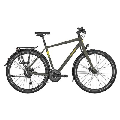 пътни,и,градски,велосипеди,bergamont,vitess,6,gent,28´´,rd,m3100,2024,bike,silver,(matt,dark,grey)