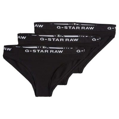 дамско,бельо,дамски,бикини,и,танкини,g,star,d23775,d516,panties,3,units,black,(black,black,black)