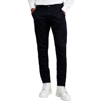 панталони,тип,чино,мъжки,панталони,g,star,d25179,c105,chino,pants,black
