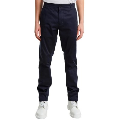 панталони,тип,чино,мъжки,панталони,g,star,d25547,5126,chino,pants,black
